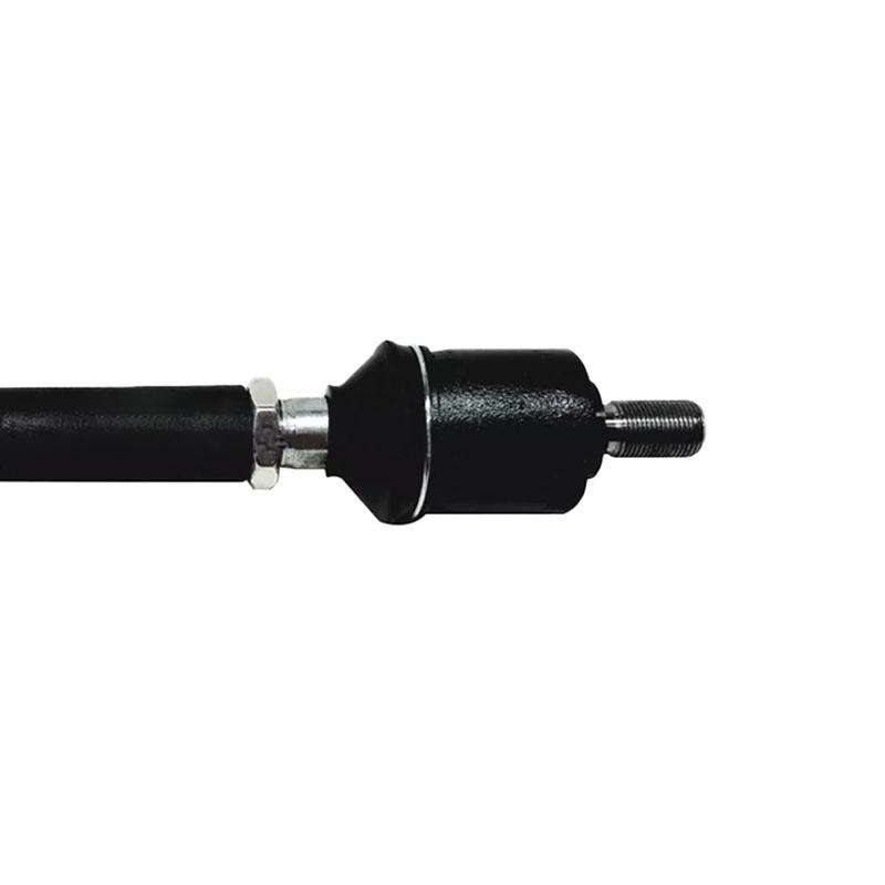 Barra Direção D/E Massey 265 / 275 / 283 / 290 Tração Apl335
